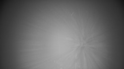 Troják, Maruška - meteo stanice