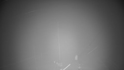 Troják, Maruška - meteo stanice