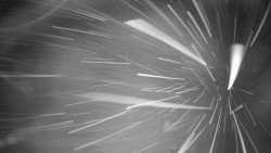 Troják, Maruška - meteo stanice