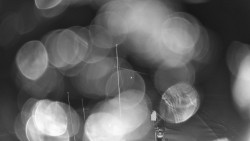 Troják, Maruška - meteo stanice