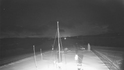 Troják, Maruška - meteo stanice