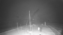 Troják, Maruška - meteo stanice