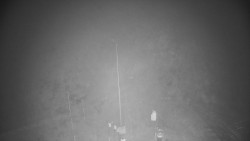 Troják, Maruška - meteo stanice