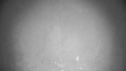 Troják, Maruška - meteo stanice