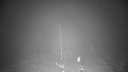 Troják, Maruška - meteo stanice