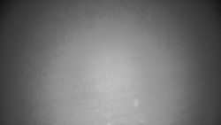 Troják, Maruška - meteo stanice