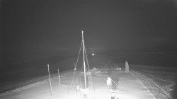 Troják, Maruška - meteo stanice