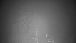 Troják, Maruška - meteo stanice