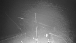 Troják, Maruška - meteo stanice