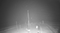 Troják, Maruška - meteo stanice