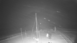 Troják, Maruška - meteo stanice