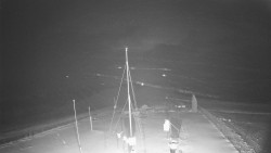 Troják, Maruška - meteo stanice