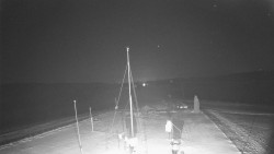 Troják, Maruška - meteo stanice