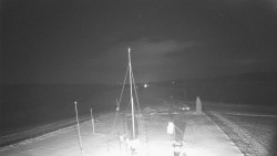 Troják, Maruška - meteo stanice