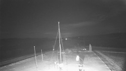 Troják, Maruška - meteo stanice