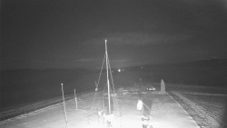 Troják, Maruška - meteo stanice