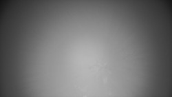 Troják, Maruška - meteo stanice