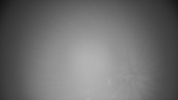 Troják, Maruška - meteo stanice