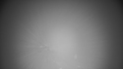 Troják, Maruška - meteo stanice