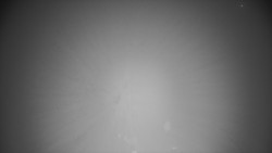 Troják, Maruška - meteo stanice