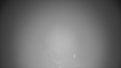 Troják, Maruška - meteo stanice