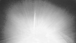 Troják, Maruška - meteo stanice