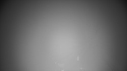 Troják, Maruška - meteo stanice