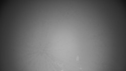 Troják, Maruška - meteo stanice