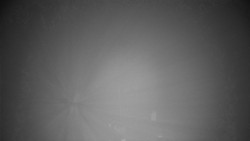 Troják, Maruška - meteo stanice