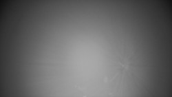 Troják, Maruška - meteo stanice