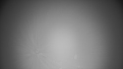 Troják, Maruška - meteo stanice