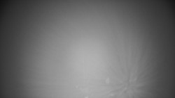 Troják, Maruška - meteo stanice