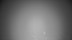 Troják, Maruška - meteo stanice