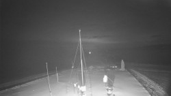 Troják, Maruška - meteo stanice