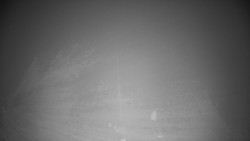 Troják, Maruška - meteo stanice