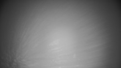 Troják, Maruška - meteo stanice