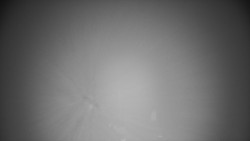 Troják, Maruška - meteo stanice