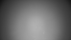 Troják, Maruška - meteo stanice