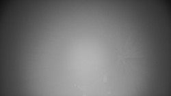 Troják, Maruška - meteo stanice