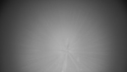 Troják, Maruška - meteo stanice