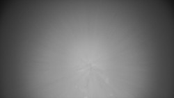 Troják, Maruška - meteo stanice