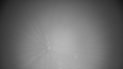 Troják, Maruška - meteo stanice