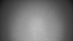 Troják, Maruška - meteo stanice