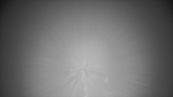 Troják, Maruška - meteo stanice