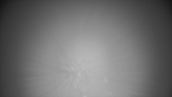 Troják, Maruška - meteo stanice