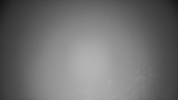 Troják, Maruška - meteo stanice