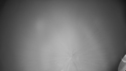 Troják, Maruška - meteo stanice