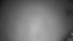 Troják, Maruška - meteo stanice