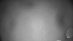 Troják, Maruška - meteo stanice