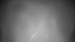 Troják, Maruška - meteo stanice